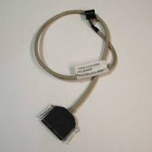 IBM Cable  Front USB Connector For X206m X226 26K6096