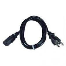 IBM - IEC 309 C19-C20 INTRA - Power Cable - RoHS - SUB: 90P4849 26R0244