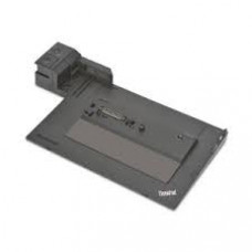 Lenovo Docking Stations ThinkPad Essential Port Replicator - Port Replicator 26R9065