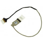 Dell 26T0V LED LCD Cable 50.48L06.011 Inspiron 7737 26T0V