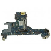 Dell Motherboard I5 3320M 2.6 GHz 2790Y Latitude E6330 • 2790Y