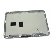 Dell Inspiron 5420 LED 280N2 Gray Back Cover 7420 280N2