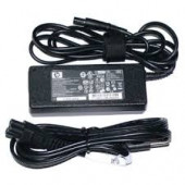 HP AC Adapter 239705-001 18.5 Volt 4.9 Amp 91 Watt AC Adapter for Presario 900 series laptops 283884-001