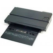 Lenovo Docking Stations ThinkPad Dock II With US / Canada Power Cord 287710U