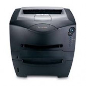 Lexmark Laser Printer E240 Network Printer 27ppm 28S0400