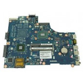 Dell Motherboard Intel Cel N2830 2.16 GHz 28V9W Inspiron 3531 • 28V9W
