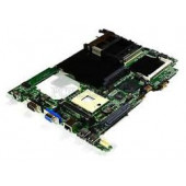 Compaq Processor N610C INTEL MOTHERBOARD SYTEMBOARD 291581-001