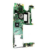 Compaq System Board Motherboard Evo N400c N410c Motherboard Mainboard Logicboard Systemboard 292387-001