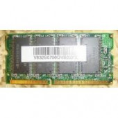 HP Memory COMPAQ PRESARIO 1275 RAM MEMORY 32MB 293727-001