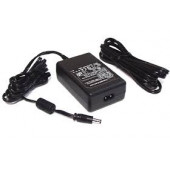 Compaq AC Adapter Charger 298239-001