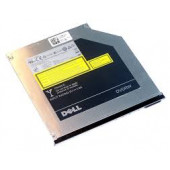 Dell DVD-RW Drive 29MN4 UJ892 Precision M4400 29MN4