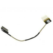 Dell 2C28P LED LCD Cable Latitude E5440 2C28P