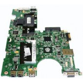 Dell Motherboard Intel 8MB Atom N470 1.83 GHz 2DT02 Latitude 2110 2DT02