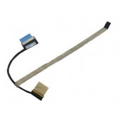 Dell Cable LCD,LED Flex 12.5in For Latitude E6220 2H6N0