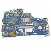 Dell Motherboard AMD AMD A8-5545M 1.7 GHz 2HKNW Inspiron 5535 • 2HKNW