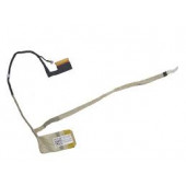 Dell Cable LCD,LED 14in For Inspiron 14R N4010 2HW70