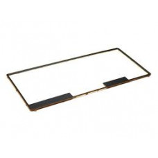 Dell 2KJ1G Keyboard Surround Latitude E6420 2KJ1G