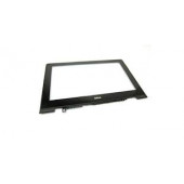 DELL LCD Inspiron 11 3135 LCD Front Bezel 11.6 With Digitizer 2KM0P