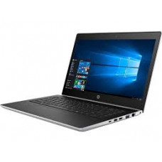 HP Notebook ProBook 440 G5 14" Core i7 8550U 1.8 GHz -Win 10 Pro 64-bit 2SU16UT#ABA