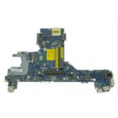 Dell Motherboard NVIDIA 1GB 2V2HC Latitude E6430 2V2HC