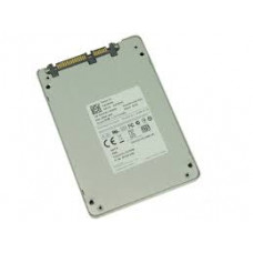 Dell 2XFM1 LCS-512M6S 2.5" 9.5mm SSD SATA 512GB LITE-ON IT Laptop Hard Dr • 2XFM1
