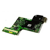 Dell Motherboard System Boards 32MB Graphics Card For Lat D800 2Y833