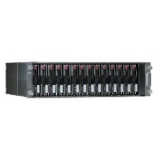 HP Smart Array Controller MSA30 Dual U320 14Bay Storage Enclosure 302970-B21