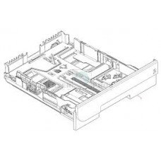 Kyocera Paper Cassette CT-320 For FS-3900/FS-4000 302F993100 	