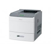 Lexmark Printer T652DN Mono 4062-23A 30G0200