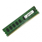 Lenovo 512MB PC2-4200 CL4 NP DDR2 SDRAM UDIMM - 30R5121 30R5121