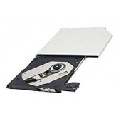 DELL Optical Drive Inspiron 15-3521 Dvd +/- Rw Optical Drive 30RCC