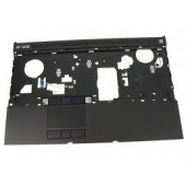 Dell Laptop Palmrest 30X9V Black Precision M4800 30X9V