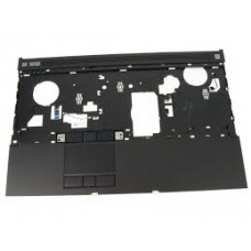 Dell Laptop Palmrest 30X9V Black Precision M4800 30X9V