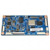 HP Motherboard System Board EXYNOS 5 DUAL 1.7 GHZ Chromebook 11 CB2 310C1MB0050