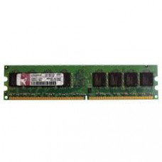 Dell Memory 1GB 2 Dimm NON-ECC 533MHZ DDR2 311-5021 