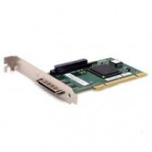 HP BD,CNTRL,LSI U160 SCSI 311505-001