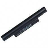 Dell Battery Primary Battery - Noteboo K Battery - 1 X Lithium Ion 3- Cell Insp Mini 10/1011 And 10V 312-0931