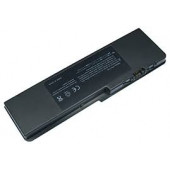 HP Battery Genuine Compaq Battery 11.1V 3600 MAH PP2171S 320912-001 315338-001
