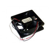 HP Formatter Fan 3160-4244