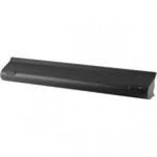 HP BATTERY PACK, LITHIUM ION 318-011004