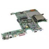 HP System Board Motherboard Pavillion ZE4200 MOTHERBOARD 319449-001