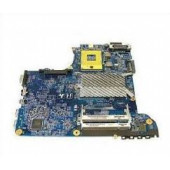 Sony System Board Motherboard Vaio PCG-FXA47 Motherboard A8059270A MBX-61 31NE3MB0016