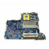 Sony System Board Motherboard Vaio PCG-FXA47 Motherboard A8059270A MBX-61 31NE3MB0016