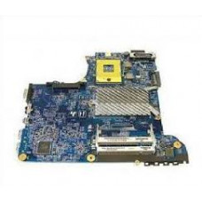 Sony System Board Motherboard Vaio PCG-FXA47 Motherboard A8059270A MBX-61 31NE3MB0016