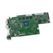 Lenovo System Board Motherboard Intel Celeron N3050 1.6 GHz 4GB 16GB Chromebook N22 N22-20 31NL6MB11W0