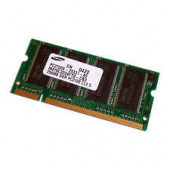 IBM Memory LENOVO THIKPAD SAMSUNG 256MB DDR 333MHz LAPTOP RAM MEMORY PC-2700 31P9831