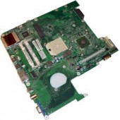 Acer System Board Motherboard ASPIRE 4520 5920 5720 7720 MOTHERBOARD 31Z03MB0000