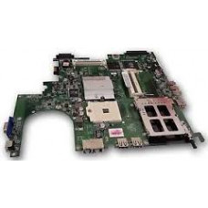 Acer Processor ASPIRE 5000 MOTHERBOARD AMD 31ZL5MB0009