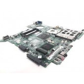Acer System Board Motherboard ASPIRE 5570Z MOTHERBOARD WORKING 31ZR1MB00X0