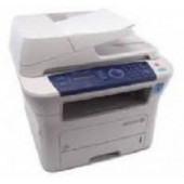 Xerox Printer 3220 All-In-One Laser Printer 3220 MFP 3220MFP-000